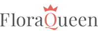 Floraqueen