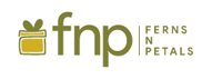 Ferns N Petals