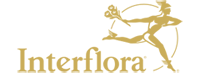 Interflora
