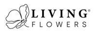 Living Flowers