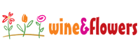 Wineflowers